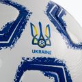 Fußball Joma Fed. Futbol Ukraina AT4727C27 grösse 5 3