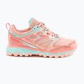 Joma J.Vora 2207 rosa Kinder Laufschuhe JVORW2207 10