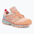 Joma J.Vora 2207 rosa Kinder Laufschuhe JVORW2207