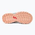 Joma J.Vora 2207 rosa Kinder Laufschuhe JVORW2207 5