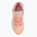Joma J.Vora 2207 rosa Kinder Laufschuhe JVORW2207 6