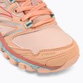 Joma J.Vora 2207 rosa Kinder Laufschuhe JVORW2207 7