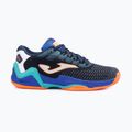 Herren Tennisschuhe Joma Ace Pro navy 11
