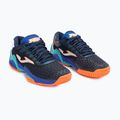 Herren Tennisschuhe Joma Ace Pro navy 12