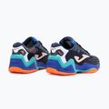Herren Tennisschuhe Joma Ace Pro navy 13