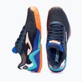 Herren Tennisschuhe Joma Ace Pro navy 14