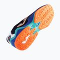 Herren Tennisschuhe Joma Ace Pro navy 15