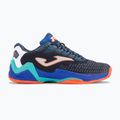 Herren Tennisschuhe Joma Ace Pro navy 2