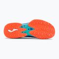 Herren Tennisschuhe Joma Ace Pro navy 5