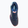 Herren Tennisschuhe Joma Ace Pro navy 6