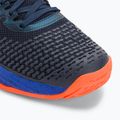 Herren Tennisschuhe Joma Ace Pro navy 7