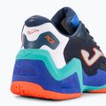 Herren Tennisschuhe Joma Ace Pro navy 9