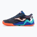 Herren Tennisschuhe Joma Ace Pro navy 10