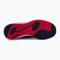 Kinder Fußballschuhe Joma Toledo IN navy 4