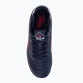 Kinder Fußballschuhe Joma Toledo IN navy 6