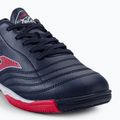 Kinder Fußballschuhe Joma Toledo IN navy 7