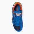 Joma Top Flex IN royal Fußballschuhe für Kinder 6