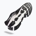 Joma Herren Laufschuhe R.Super Cross 2221 schwarz RCROSW2221C 14