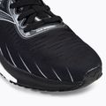 Joma Herren Laufschuhe R.Super Cross 2221 schwarz RCROSW2221C 7