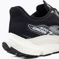 Joma Herren Laufschuhe R.Super Cross 2221 schwarz RCROSW2221C 9