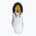 Volleyballschuhe Herren Joma V.Impulse 222 weiß-dunkelblau VIMPUW222 7