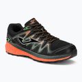 Joma Tk.Trek Herren Laufschuhe schwarz und orange TKTREW2231H