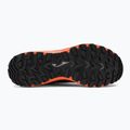 Joma Tk.Trek Herren Laufschuhe schwarz und orange TKTREW2231H 5