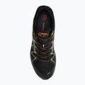 Joma Tk.Trek Herren Laufschuhe schwarz und orange TKTREW2231H 6