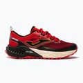 Joma Herren Laufschuhe Tk.Rase 2220 rot TKRASW2220D 11