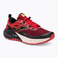 Joma Herren Laufschuhe Tk.Rase 2220 rot TKRASW2220D