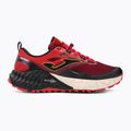 Joma Herren Laufschuhe Tk.Rase 2220 rot TKRASW2220D 2