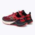 Joma Herren Laufschuhe Tk.Rase 2220 rot TKRASW2220D 3