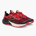 Joma Herren Laufschuhe Tk.Rase 2220 rot TKRASW2220D 4