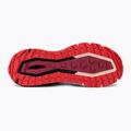 Joma Herren Laufschuhe Tk.Rase 2220 rot TKRASW2220D 5