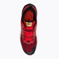 Joma Herren Laufschuhe Tk.Rase 2220 rot TKRASW2220D 6