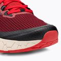 Joma Herren Laufschuhe Tk.Rase 2220 rot TKRASW2220D 7