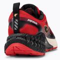 Joma Herren Laufschuhe Tk.Rase 2220 rot TKRASW2220D 8