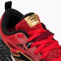 Joma Herren Laufschuhe Tk.Rase 2220 rot TKRASW2220D 9