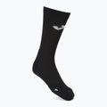 Tennissocken Joma Montreal schwarz 411.12
