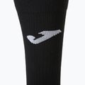 Tennissocken Joma Montreal schwarz 411.12 2
