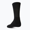 Tennissocken Joma Montreal schwarz 411.12 3
