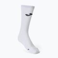 Tennissocken Joma Montreal weiß 411.21