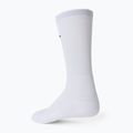 Tennissocken Joma Montreal weiß 411.21 2