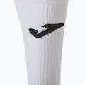 Tennissocken Joma Montreal weiß 411.21 3