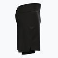 Herren Joma Explorer Laufshorts schwarz 2