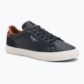 Herrenschuhe Pepe Jeans Kenton Court navy