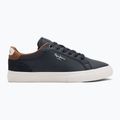 Herrenschuhe Pepe Jeans Kenton Court navy 2