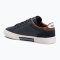 Herrenschuhe Pepe Jeans Kenton Court navy 3