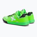 MUNICH Continental V2 Herren Fußballschuhe grün 3