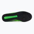 MUNICH Continental V2 Herren Fußballschuhe grün 5